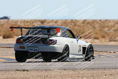 media/Mar-15-2025-Speed Ventures (Sat) [[c9b64f47cf]]/1-Red Group/Session 3 Turn 16 Entry/